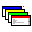 ICON_135.ICO