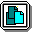 ICON_134.ICO