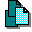 ICON_133.ICO