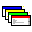 ICON_132.ICO