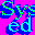 ICON_131.ICO