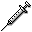 ICON_130.ICO