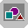 ICON_127.ICO