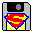 ICON_123.ICO