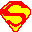 ICON_122.ICO
