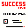 ICON_120.ICO
