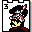 ICON_116.ICO