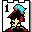 ICON_115.ICO