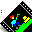 ICON_113.ICO