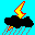 ICON_112.ICO