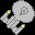 ICON_109.ICO