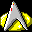 ICON_108.ICO