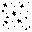 ICON_106.ICO