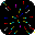 ICON_105.ICO