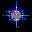 ICON_099.ICO
