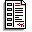 ICON_098.ICO