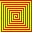 ICON_096.ICO