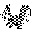 ICON_094.ICO