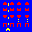 ICON_091.ICO