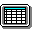 ICON_090.ICO