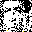 ICON_086.ICO