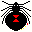 ICON_084.ICO