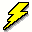 ICON_082.ICO