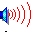 ICON_081.ICO