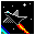 ICON_079.ICO