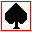ICON_078.ICO