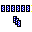 ICON_072.ICO