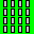 ICON_071.ICO