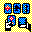 ICON_069.ICO