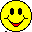 ICON_065.ICO