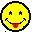 ICON_064.ICO