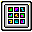 ICON_063.ICO