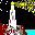 ICON_061.ICO