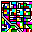 ICON_058.ICO