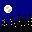 ICON_057.ICO