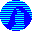 ICON_054.ICO