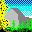 ICON_053.ICO