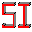 ICON_051.ICO