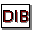 ICON_049.ICO