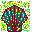 ICON_046.ICO