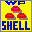 ICON_044.ICO