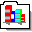 ICON_043.ICO