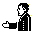 ICON_040.ICO