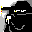 ICON_039.ICO