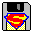 ICON_038.ICO