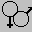 ICON_037.ICO